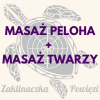 masaż PeLoHa + masaż twarzy