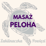 biomasaż PeLoHa