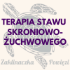 terapia stawu skroniowo-żuchwowego